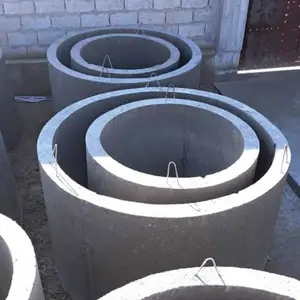 Колодец, Вахдат