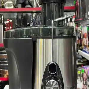 Соковыжималка Sonifer, Душанбе