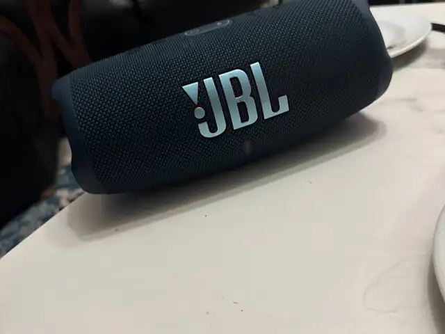 Колонка jbl, Ҷалолиддин Балхӣ (Румӣ)