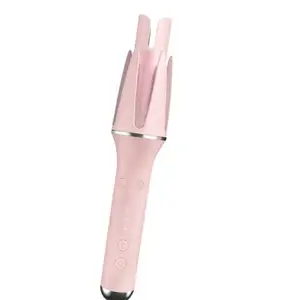 Стайлер для волос BOMIDI HC01, Душанбе