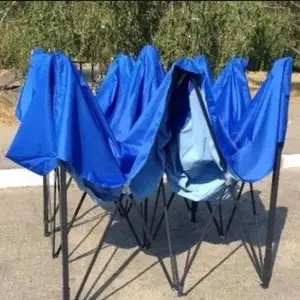 Зонтик, Душанбе