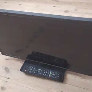 Телевизор Starsat 24, Худжанд
