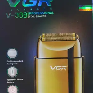 Триммер код VG338, Душанбе