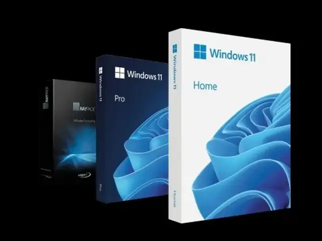Установка windows и программ, Душанбе - 2