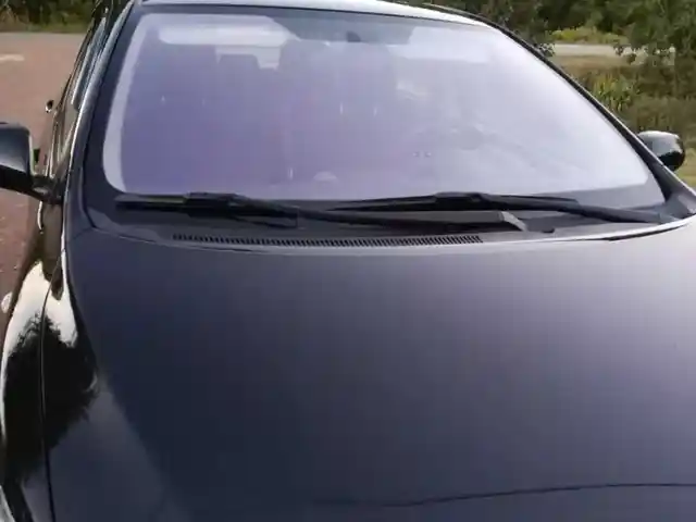 Лобовое стекло хамелеон блик от corolla 2. 3., Душанбе