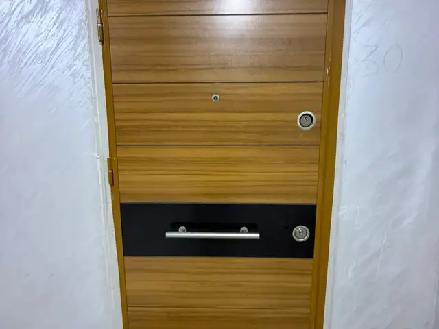 2-комн. квартира, 7 этаж, 70 м², сомони, Душанбе - 7