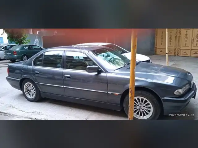 Диски r16, Душанбе