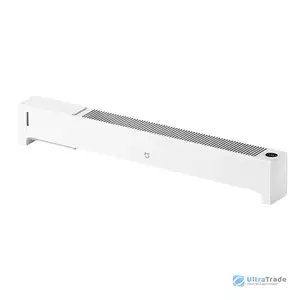 Обогреватель Xiaomi Mijia Graphene Baseboard Electric Heater 2, Душанбе