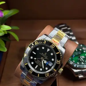 Часы Rolex, Душанбе