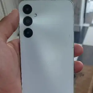 Samsung galaxy A05s, Душанбе