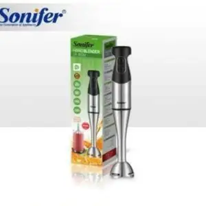 Блендер Sonifer 8030, Душанбе