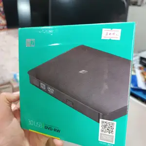 Внешний дисковод USB Чтение и запись, Истаравшан