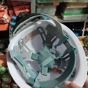 Каска, Душанбе