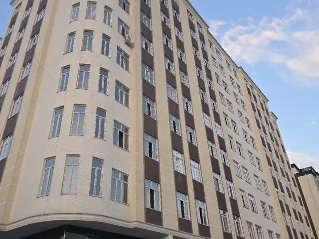 1-комн. квартира, 4 этаж, 40 м², ру ба руи дарвозаи бозори Сафина, Рудаки