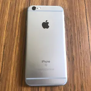 Apple iPhone 6s, 64 gb, Душанбе