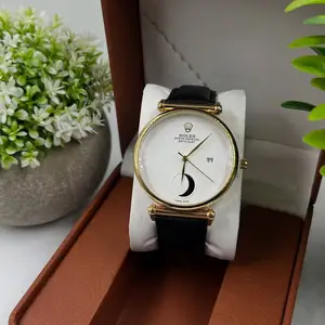 Часы Rolex, Душанбе
