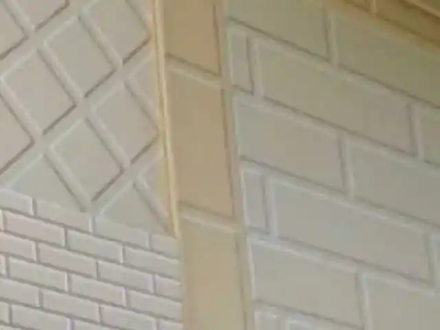 Отделочные работы, Душанбе