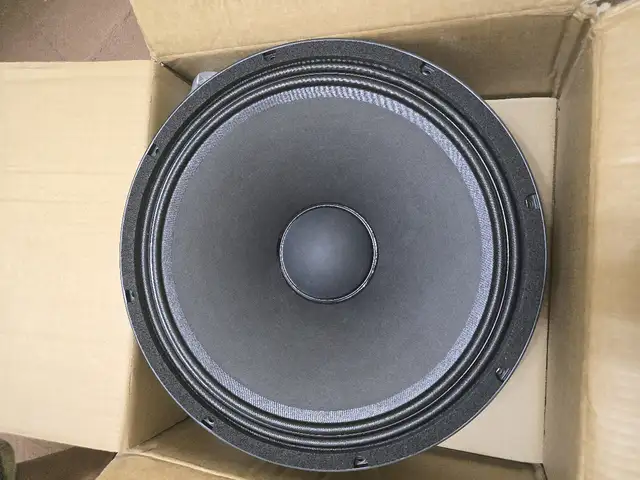Динамик JBL 1000 15 дуюма, Ҷалолиддин Балхӣ (Румӣ)