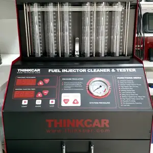 Стенд для очистки THINKCAR TK-IMT602 launch thinkcar xtool autool obdstar, Душанбе
