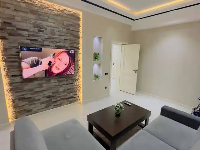 2-комн. квартира, 8 этаж, 65 м², Шохмансур, Душанбе - 11