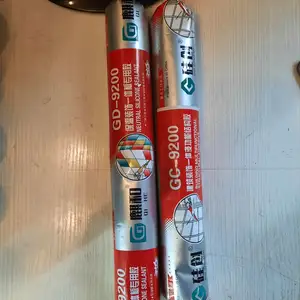 Силикон Колбасный, Душанбе