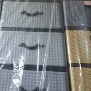 Комод детский, Душанбе