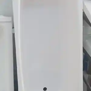 Акриловая ванна, Душанбе