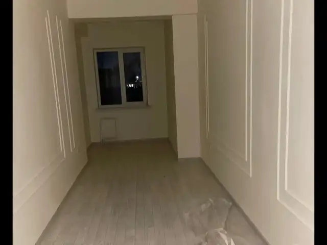 1-комн. квартира, 5 этаж, 40 м², Цум, Душанбе
