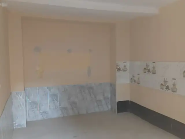 3-комн. квартира, 1 этаж, 50м², Пшти Бозори Калон, Бохтар (Курғон-Теппа)