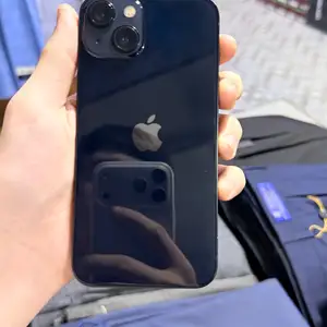 Apple iPhone Xs Max, 128 gb, Space Grey, Бохтар (Курган-Тюбе)