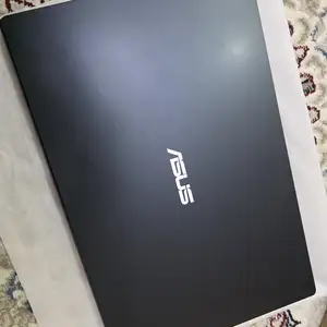 Ноутбук Asus E510, Бустон (Чкаловск)