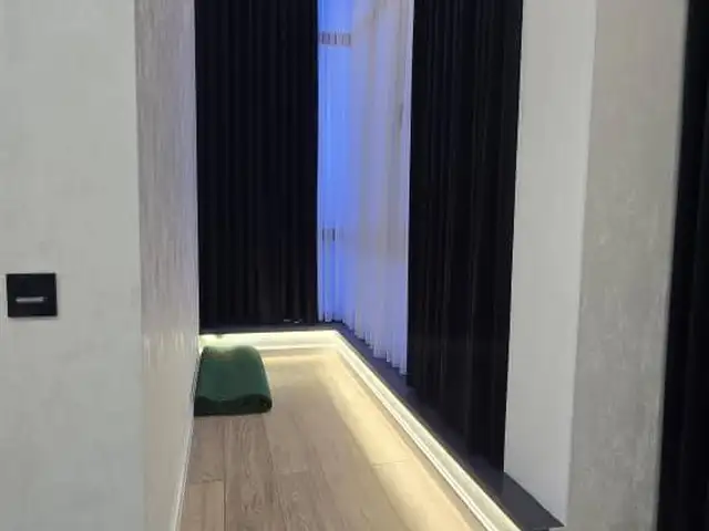 3-комн. квартира, 8 этаж, 91 м², Колхоз Россия, Душанбе