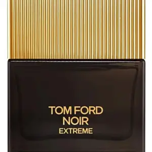 Духи Noir Extreme Tom Ford, Душанбе