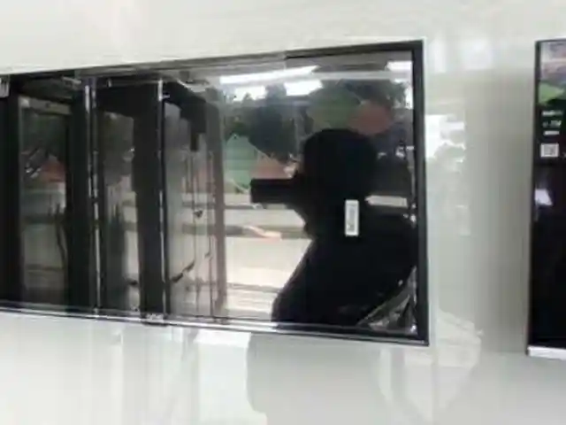Телевизор LG 32, Душанбе