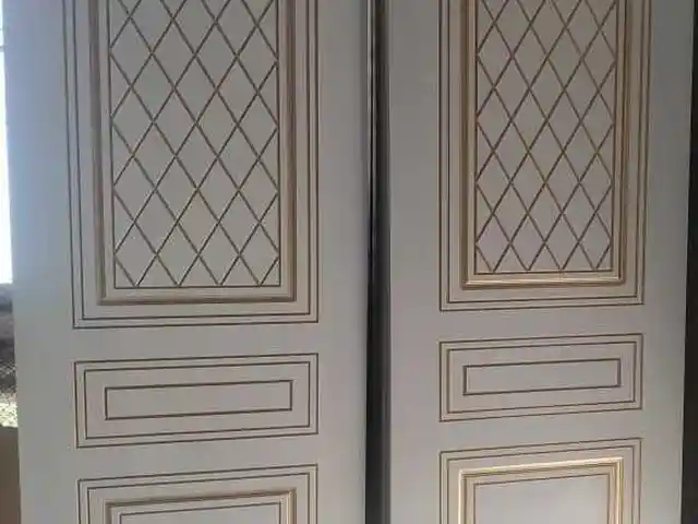 Дар, Душанбе