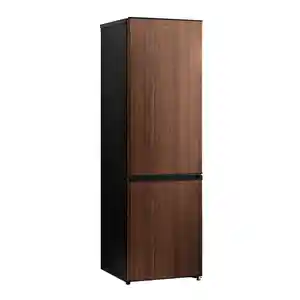 Холодильник Artel HD 345RN мебельный, Душанбе