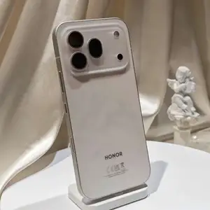 Honor 600 pro 12 / 512GB, Душанбе