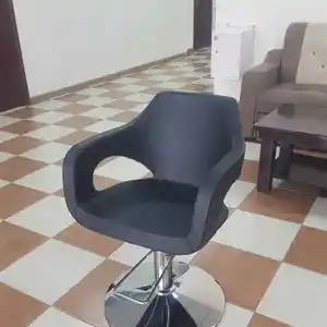 Кресло для салона красоты, Душанбе