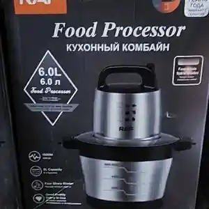 Овощерезка 6л, Душанбе