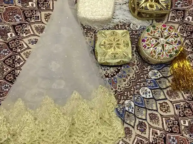 Комплект токихо, Душанбе