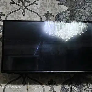 Телевизор Samsung 32, Душанбе