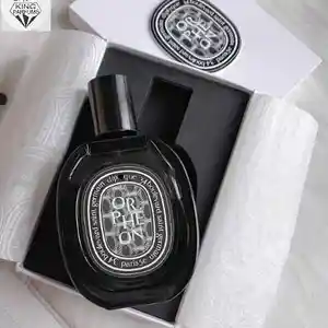 Парфюм Diptyque Orpheon, Душанбе