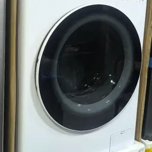 Стиральная машина 8kg LG, Душанбе