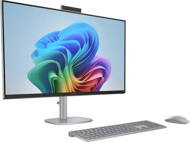 Моноблок HP OmniStudio X, Душанбе