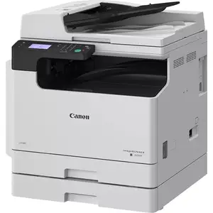 Принтер МФУ Canon image Runner 2224, Душанбе