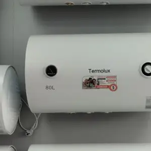 Водонагреватель термолюкс 80л, Душанбе