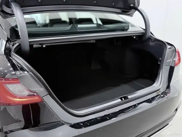Toyota Camry, 2026, Худжанд - 6