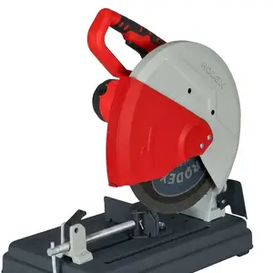 Отрезной Дисковый Станок Rodex, Душанбе