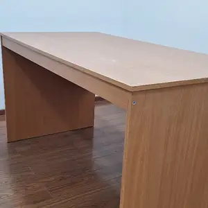 Стол, Душанбе