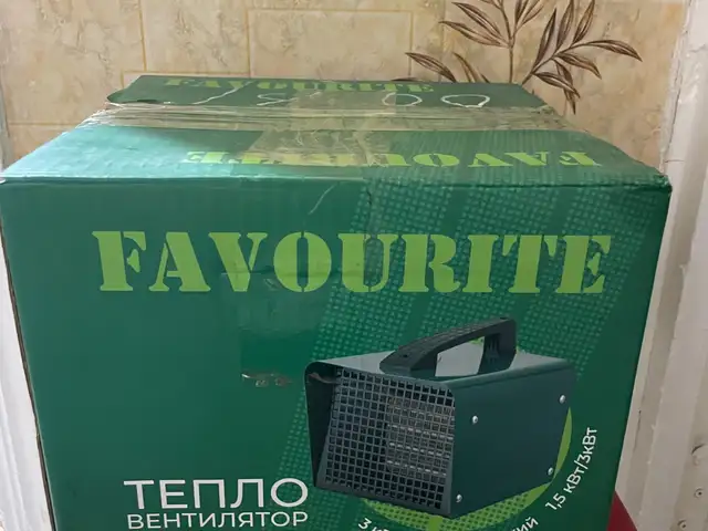 Печка, Худжанд